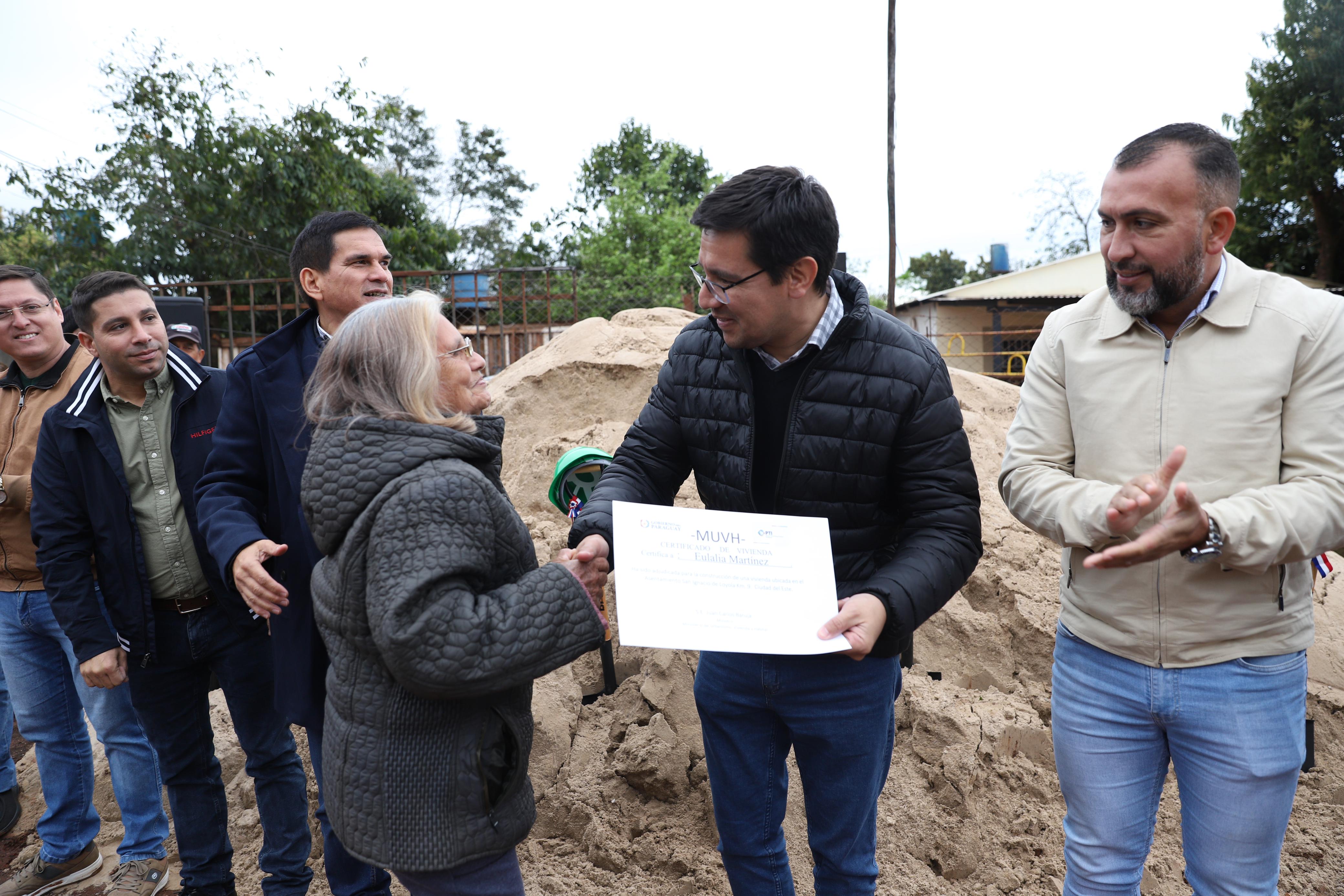 WhatsApp Image 2025-08-25 at 13.08.45