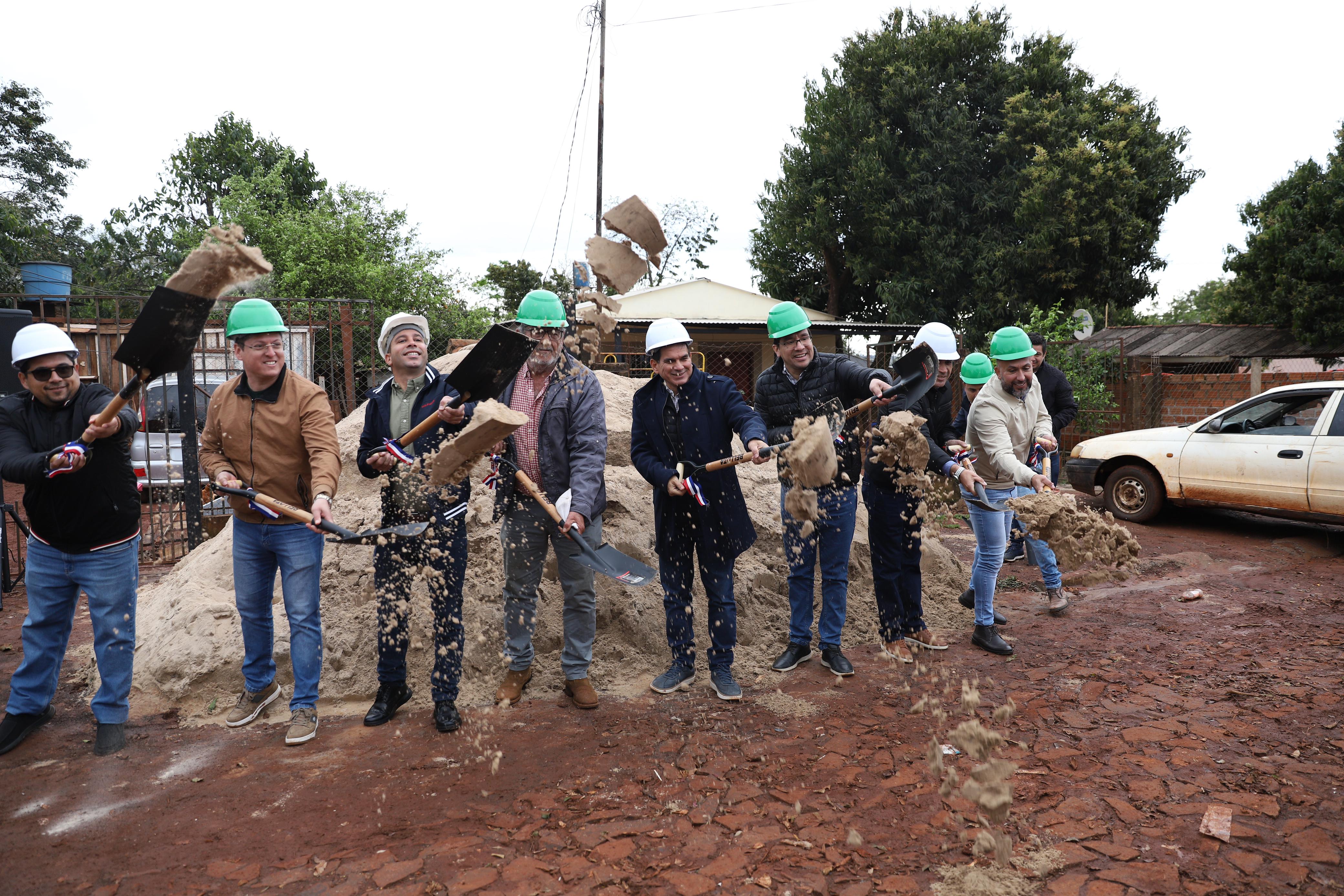 WhatsApp Image 2025-08-25 at 13.08.48