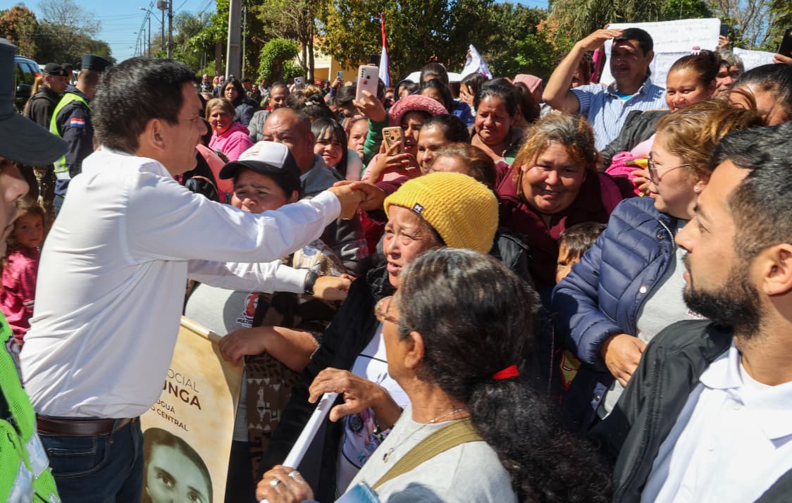 WhatsApp Image 2025-08-26 at 1.26.13 PM