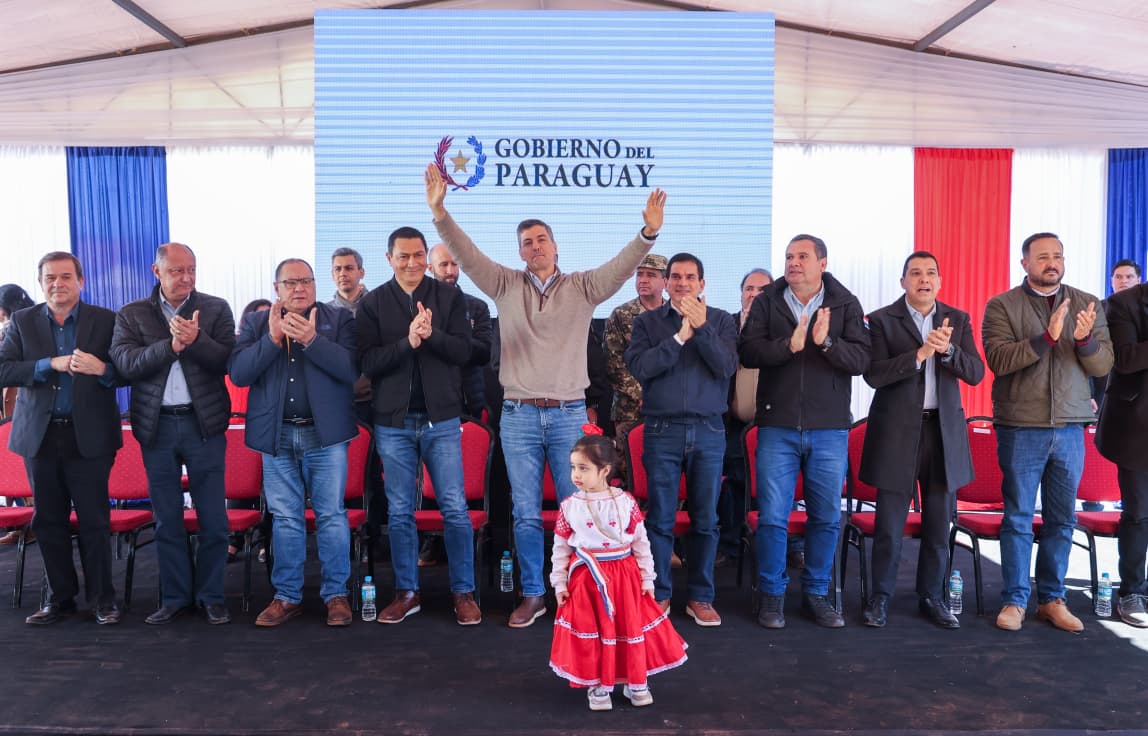 WhatsApp Image 2025-08-26 at 1.26.14 PM