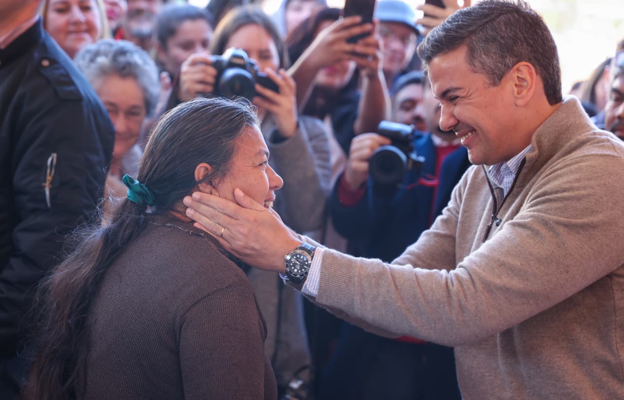 WhatsApp Image 2025-08-26 at 1.26.15 PM (1)