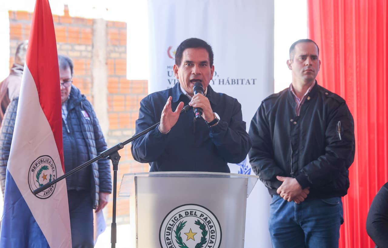 WhatsApp Image 2025-08-26 at 1.26.15 PM (2)