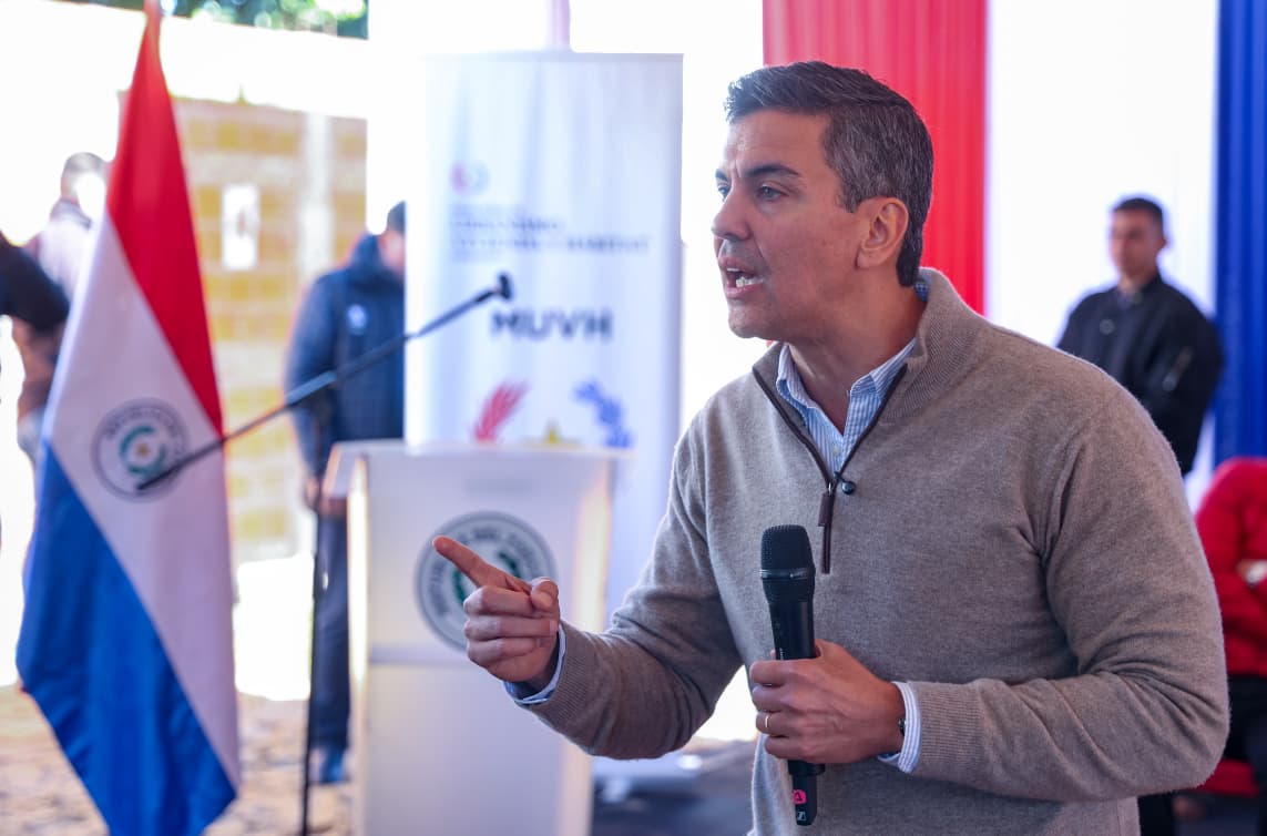 WhatsApp Image 2025-08-26 at 1.26.16 PM