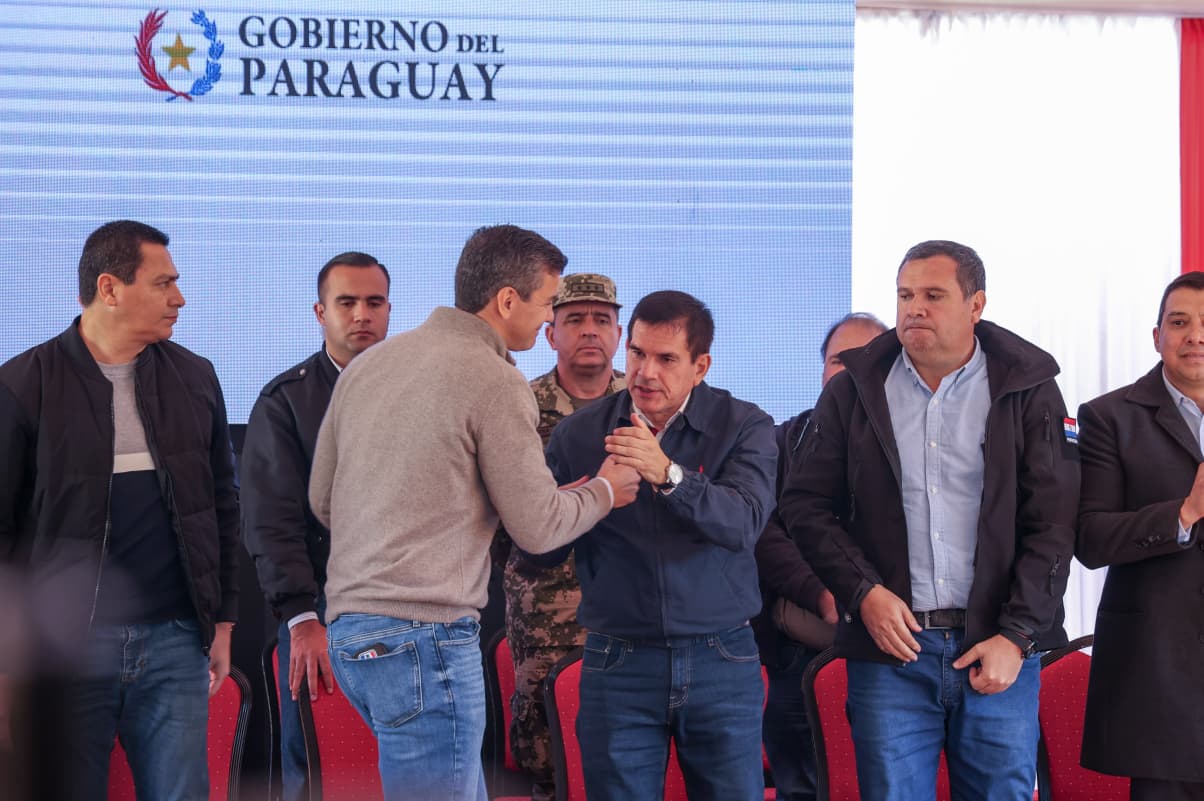 WhatsApp Image 2025-08-26 at 1.26.17 PM