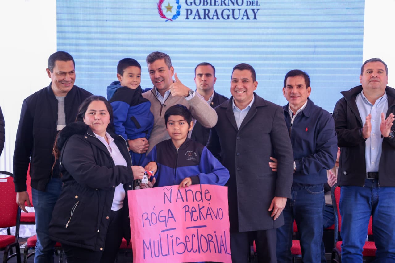 WhatsApp Image 2025-08-26 at 1.26.18 PM (1)