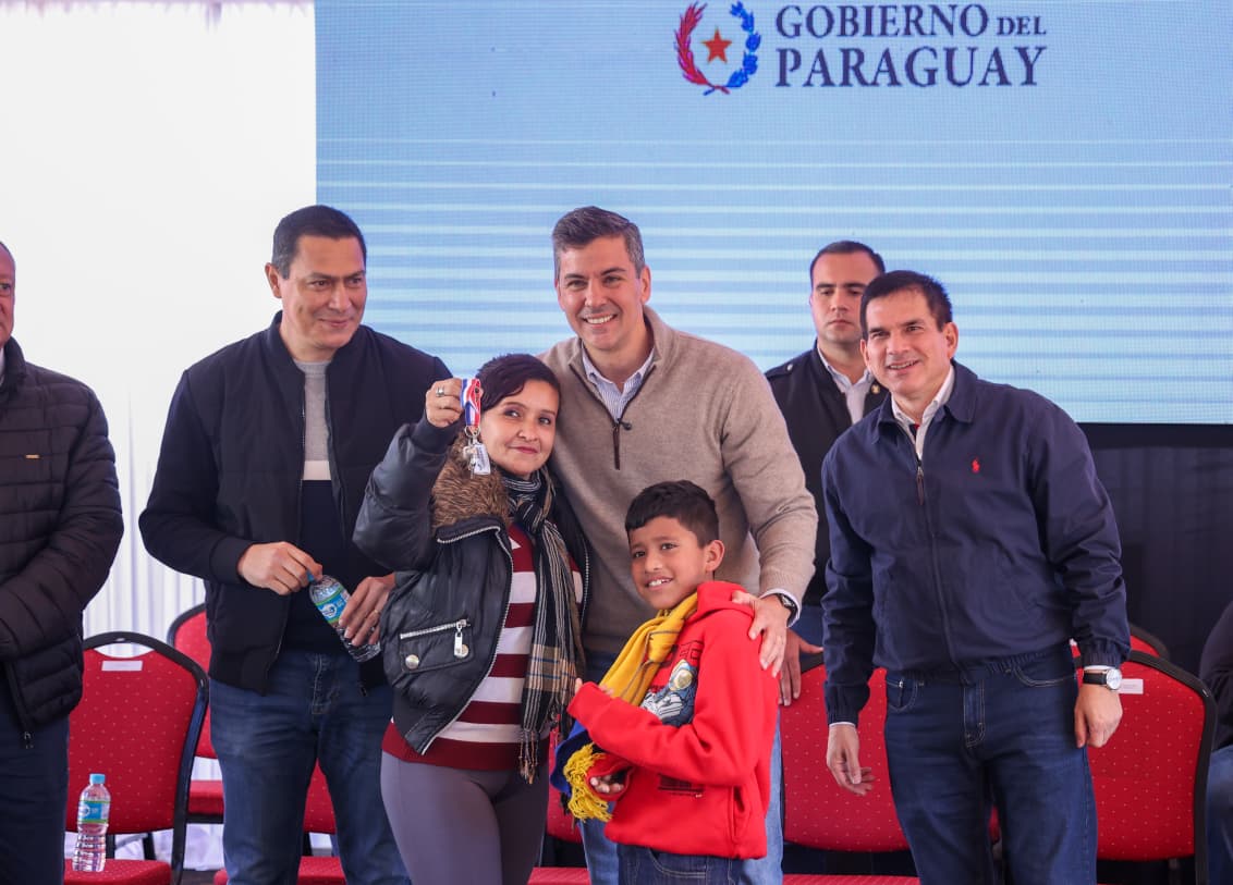 WhatsApp Image 2025-08-26 at 1.26.18 PM (2)