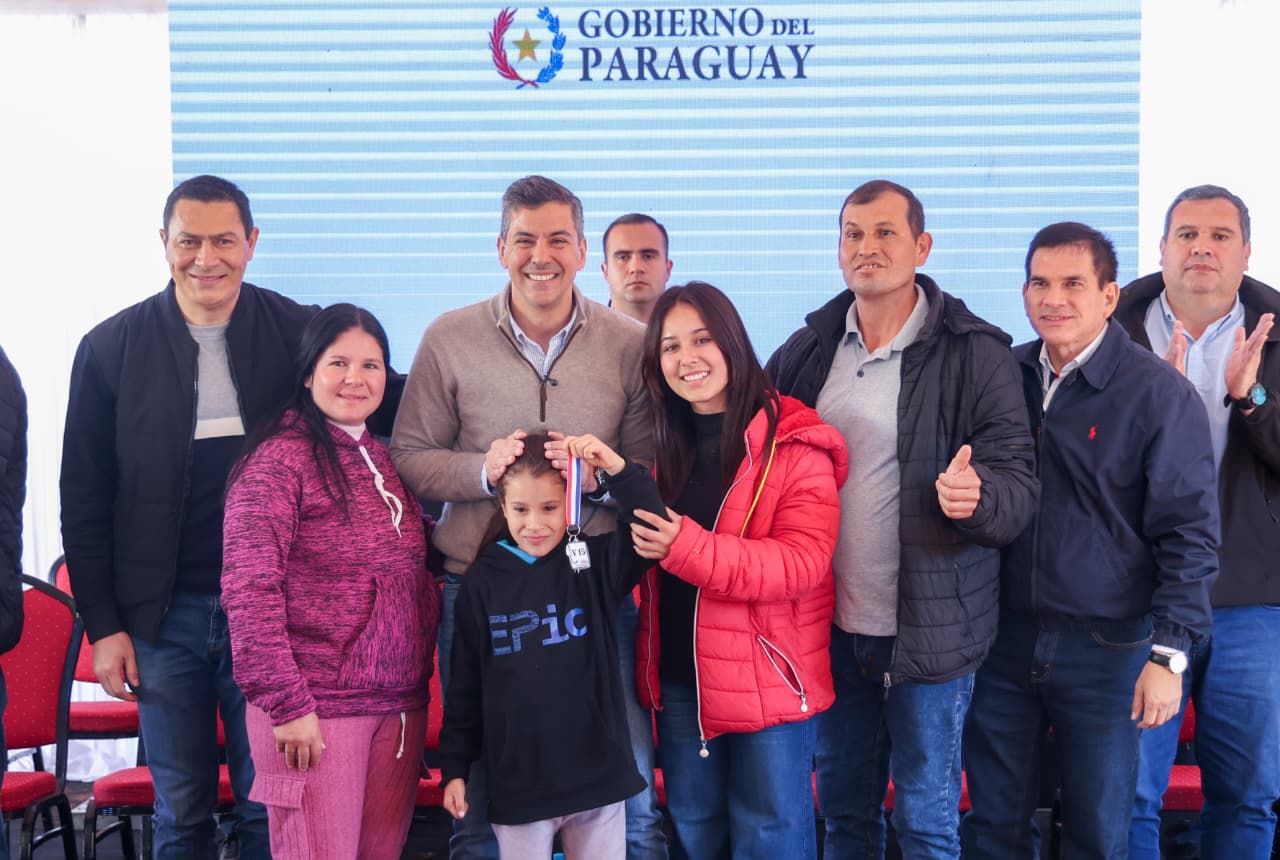 WhatsApp Image 2025-08-26 at 1.26.18 PM