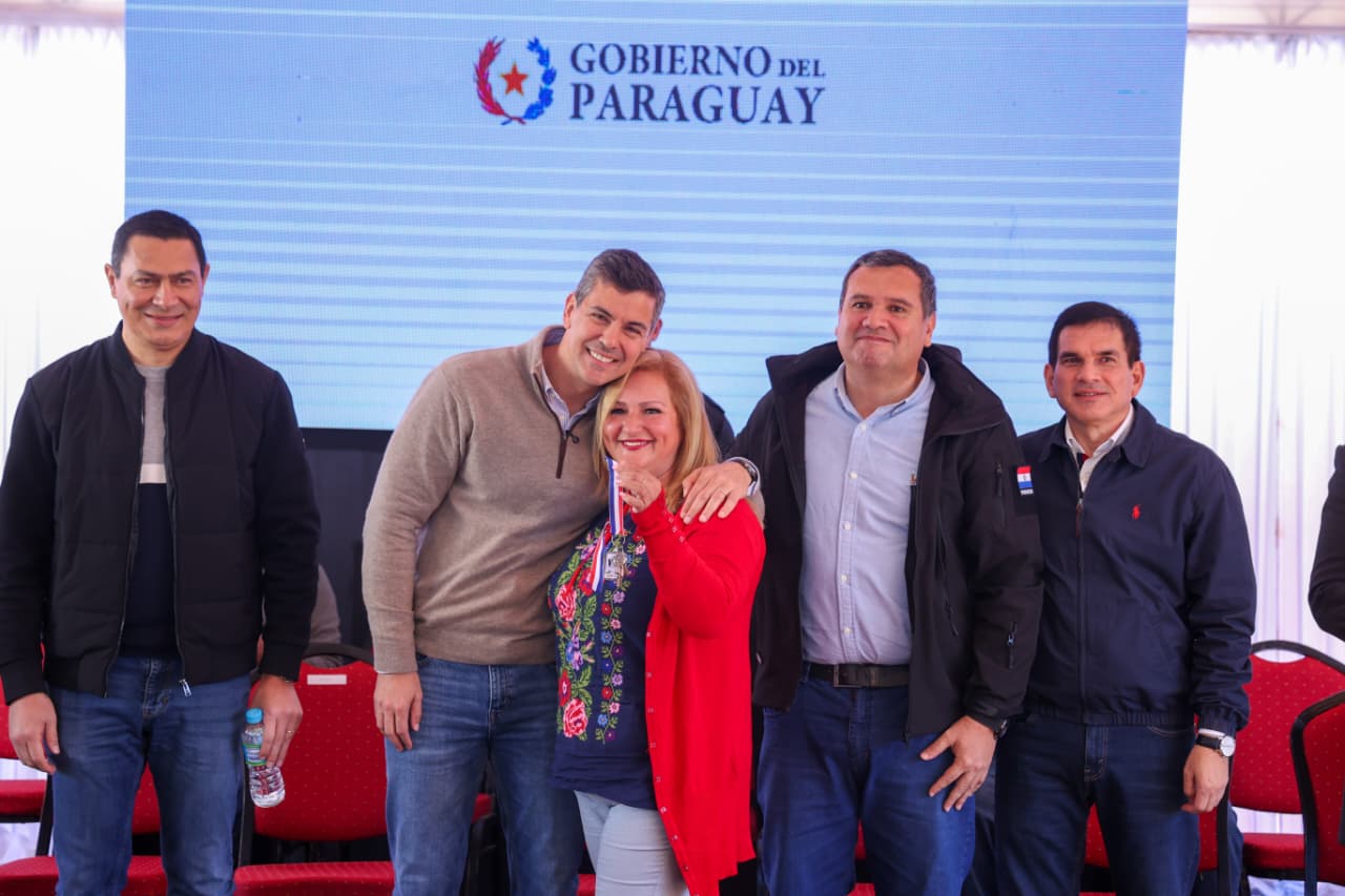 WhatsApp Image 2025-08-26 at 1.26.19 PM (1)