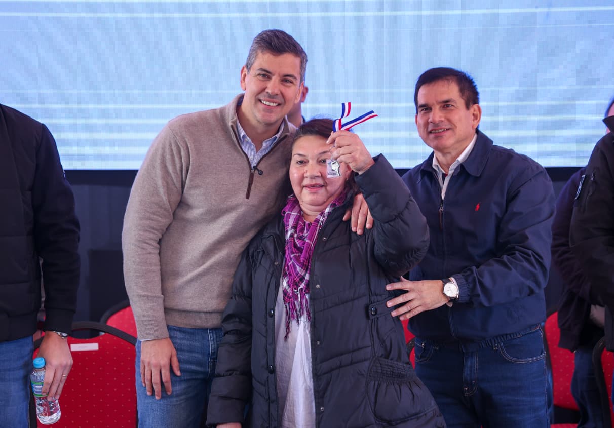 WhatsApp Image 2025-08-26 at 1.26.19 PM