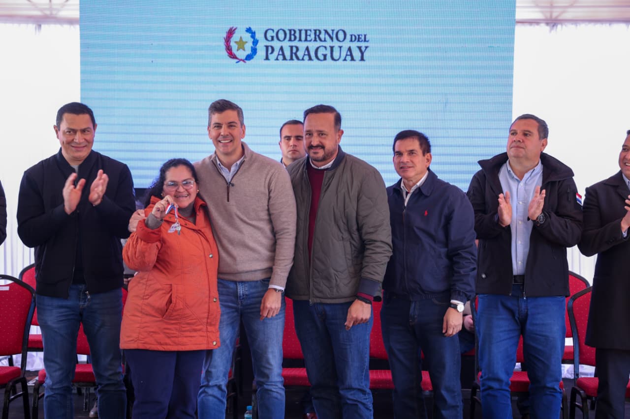 WhatsApp Image 2025-08-26 at 1.26.21 PM