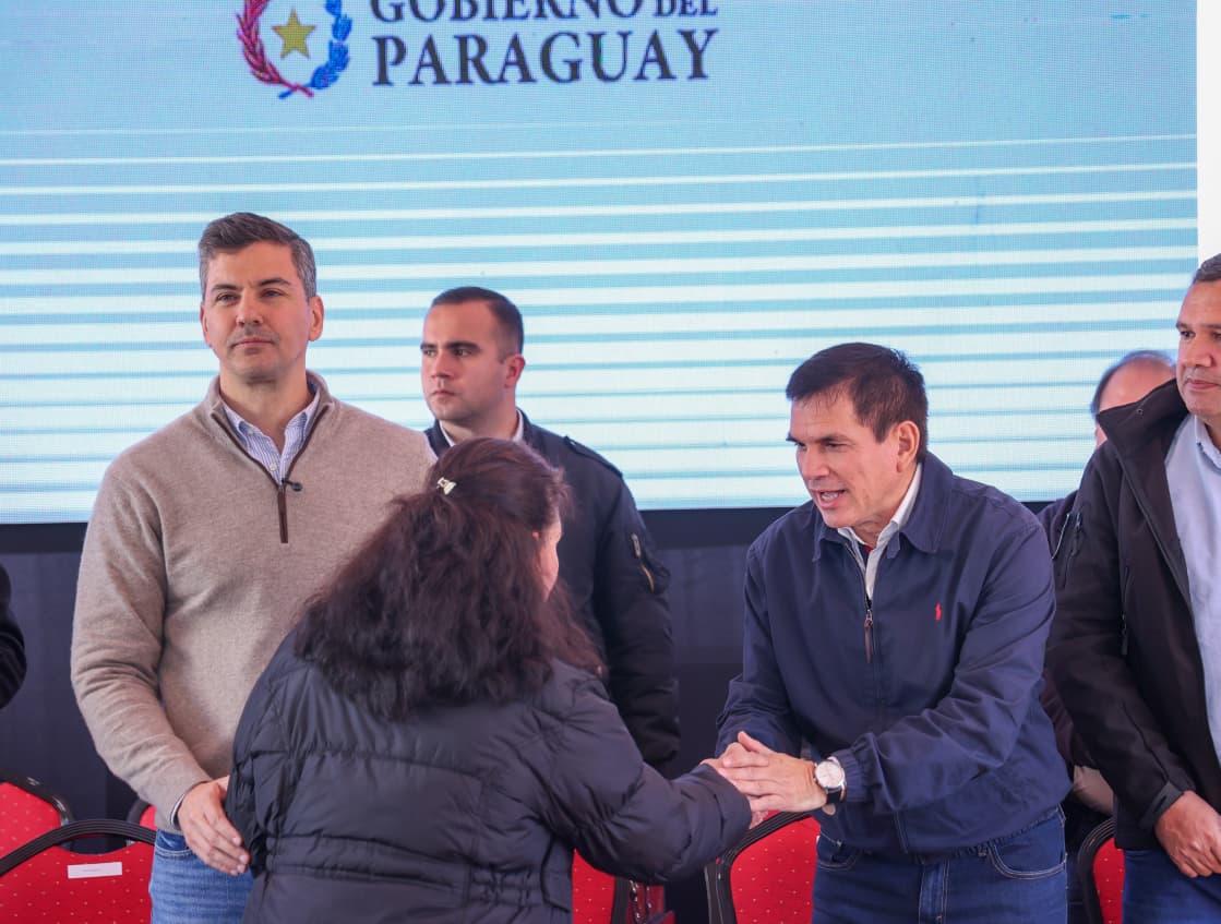 WhatsApp Image 2025-08-26 at 1.26.22 PM (1)