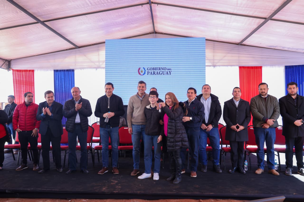 WhatsApp Image 2025-08-26 at 1.26.22 PM (2)