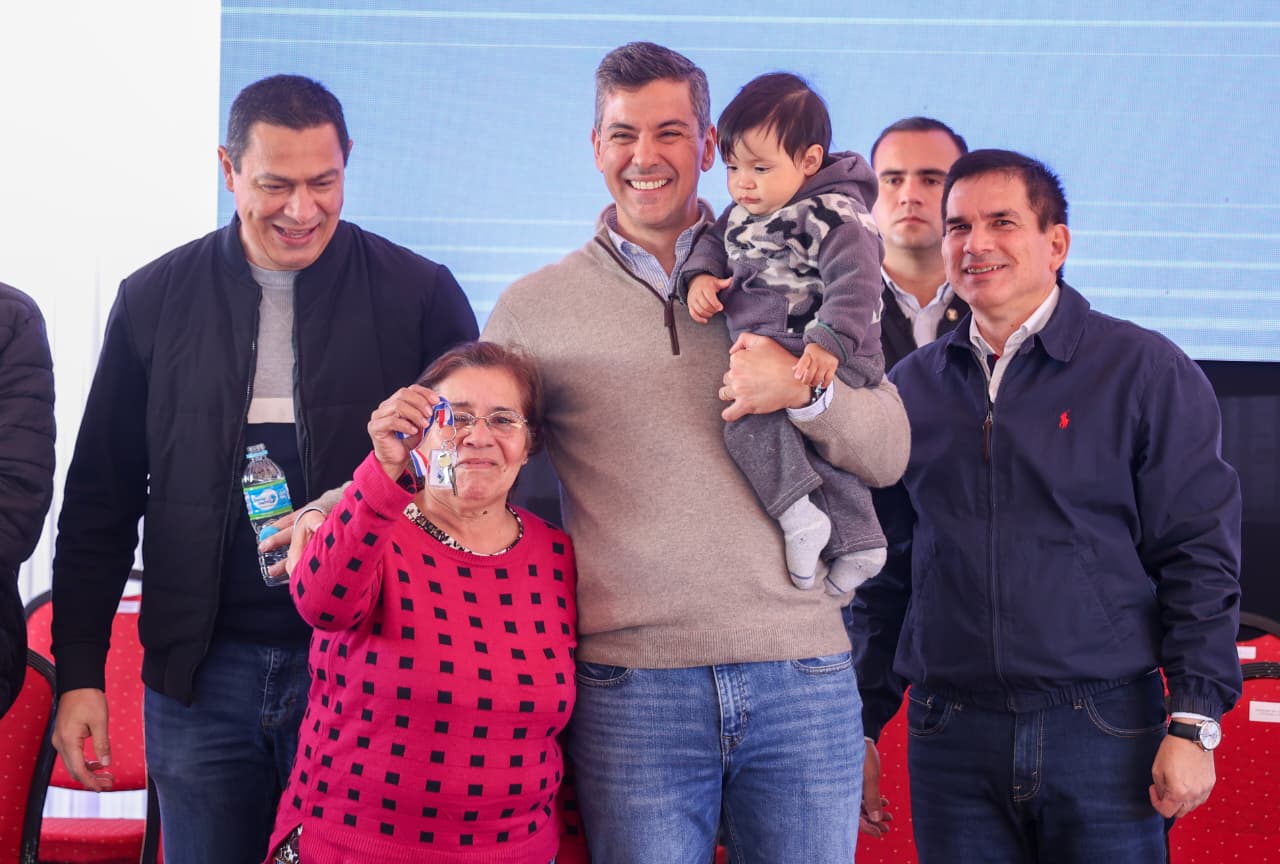 WhatsApp Image 2025-08-26 at 1.26.22 PM