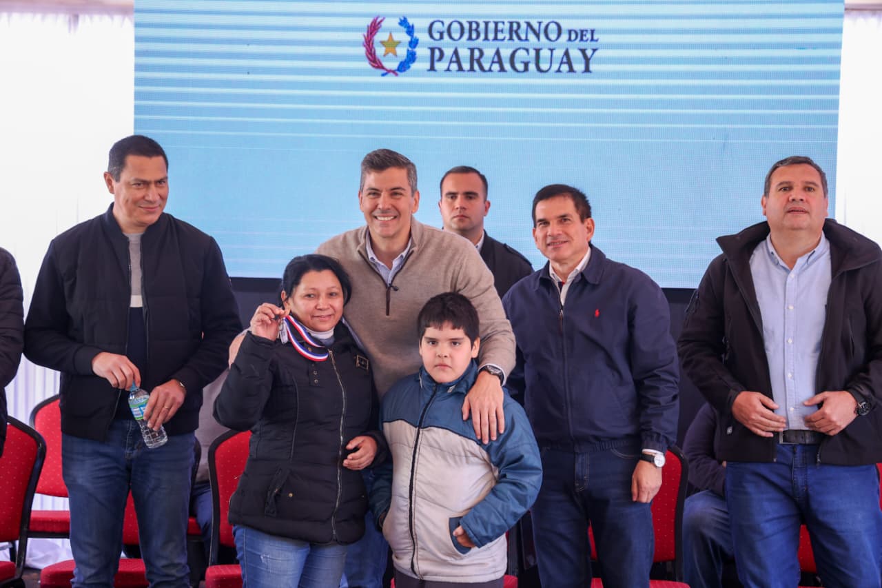 WhatsApp Image 2025-08-26 at 1.26.24 PM (1)