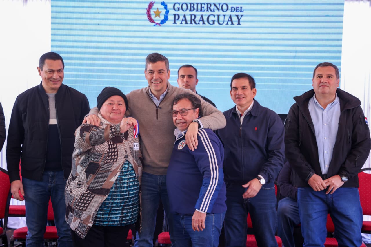 WhatsApp Image 2025-08-26 at 1.26.24 PM