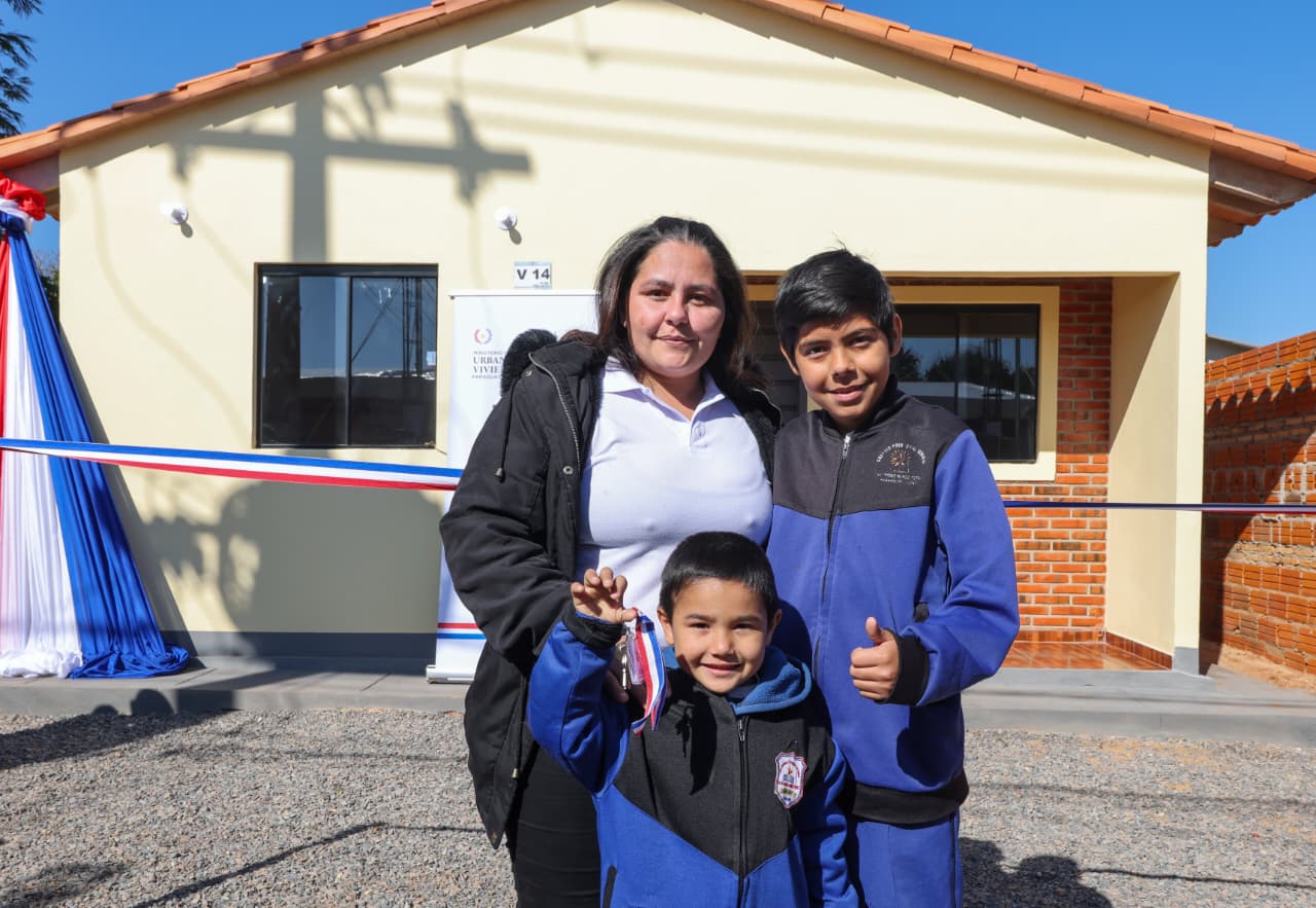 WhatsApp Image 2025-08-26 at 1.26.27 PM