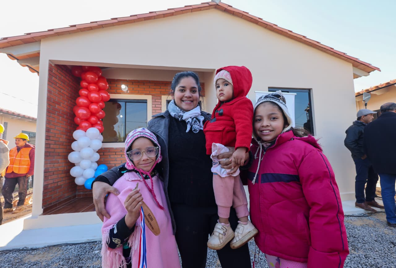 WhatsApp Image 2025-08-26 at 1.27.13 PM (1)