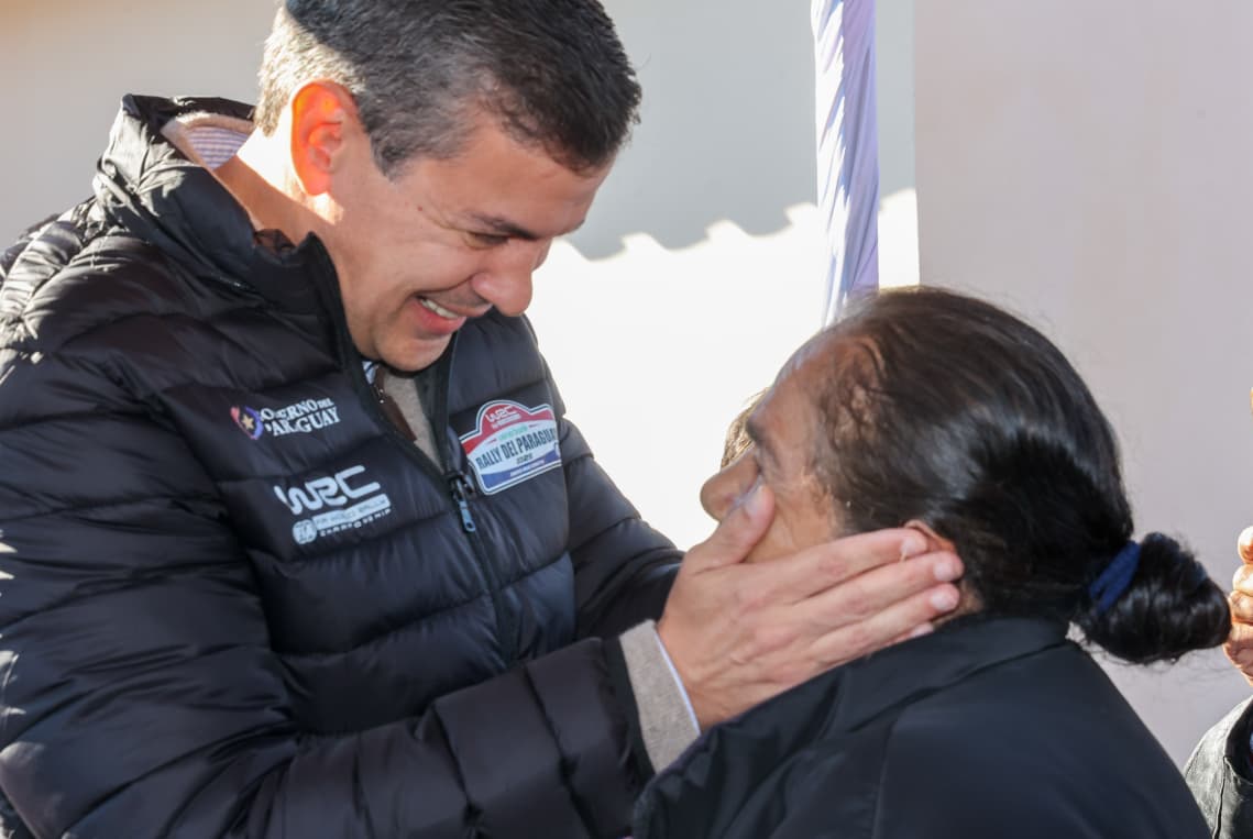 WhatsApp Image 2025-08-26 at 1.27.13 PM