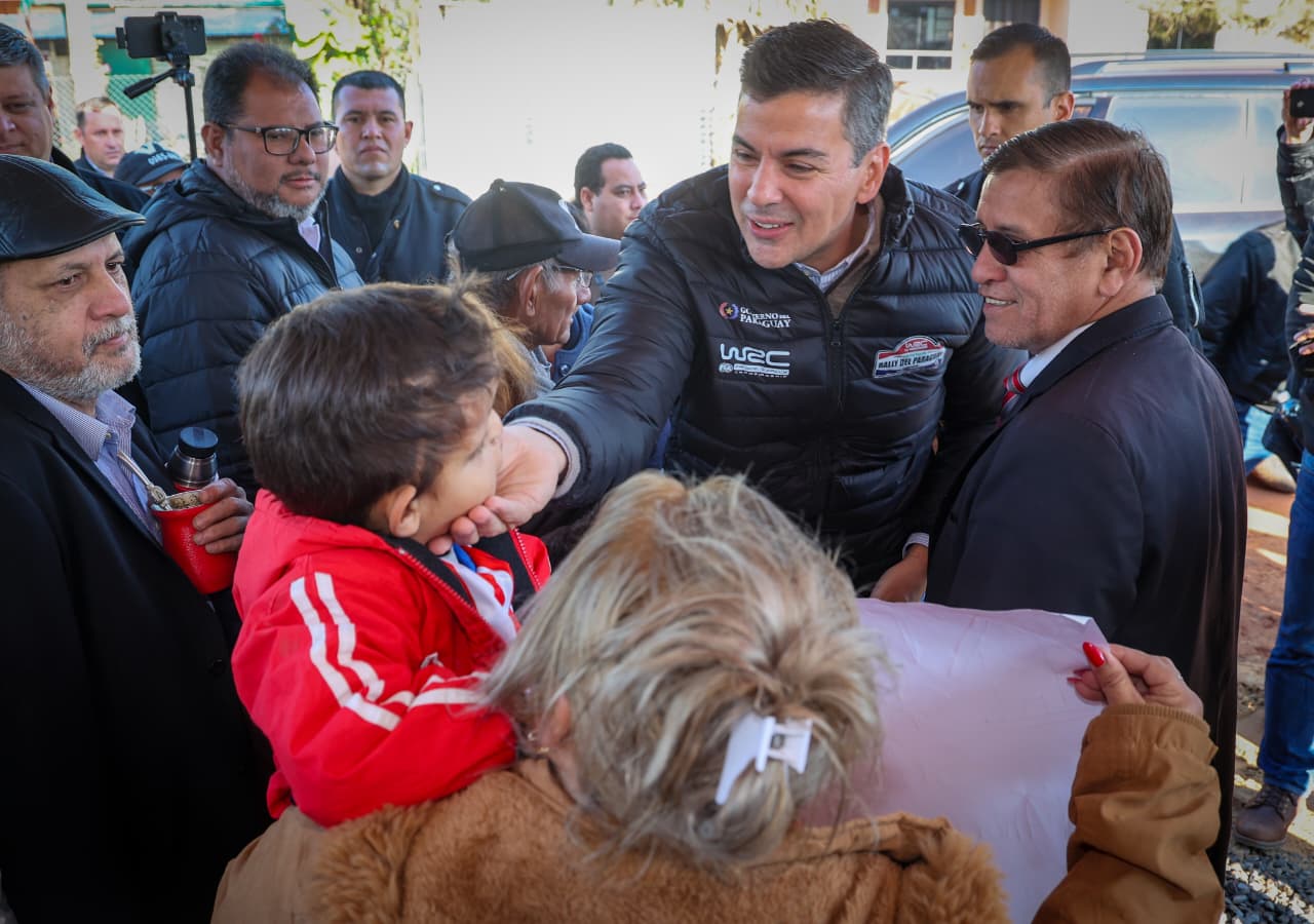 WhatsApp Image 2025-08-26 at 1.27.14 PM (1)