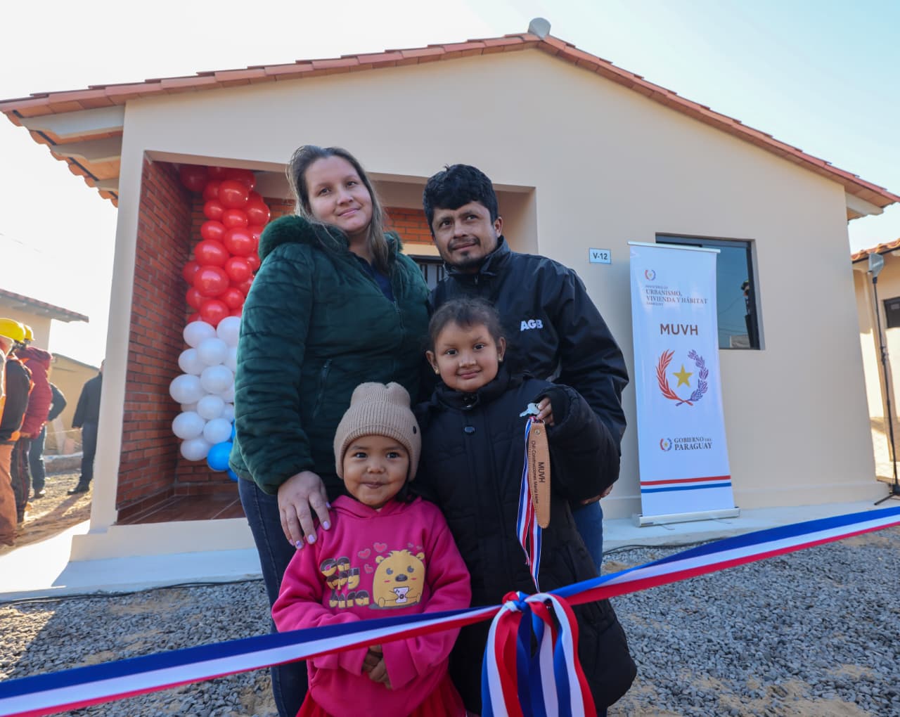 WhatsApp Image 2025-08-26 at 1.27.14 PM