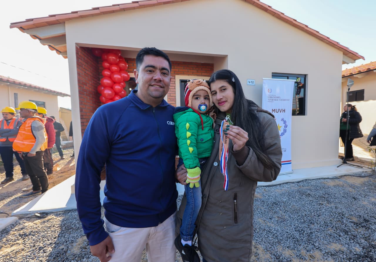 WhatsApp Image 2025-08-26 at 1.27.15 PM (2)