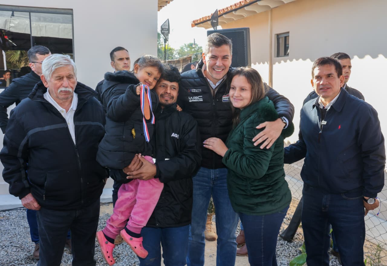 WhatsApp Image 2025-08-26 at 1.27.15 PM