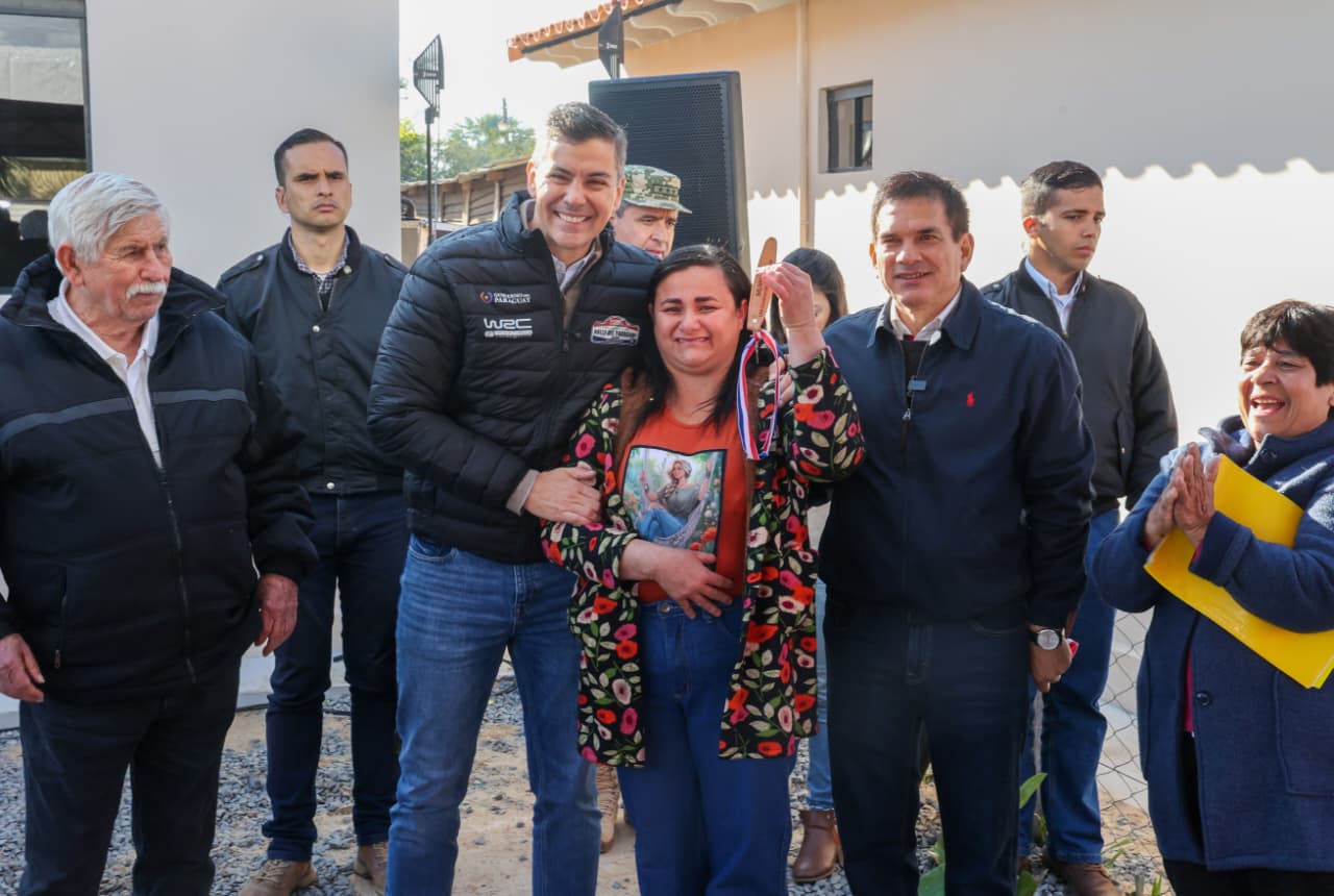 WhatsApp Image 2025-08-26 at 1.27.17 PM