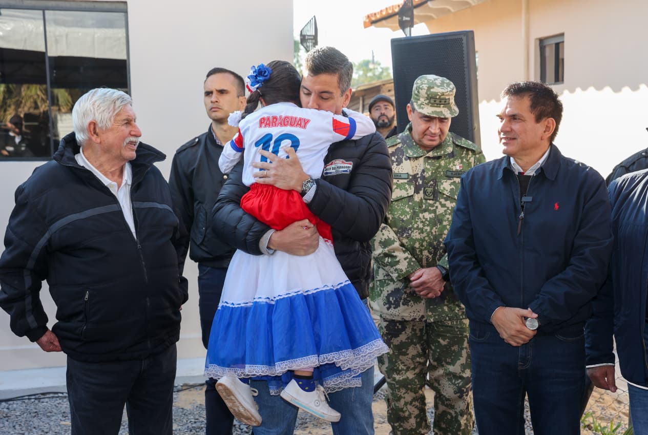 WhatsApp Image 2025-08-26 at 1.27.18 PM (1)