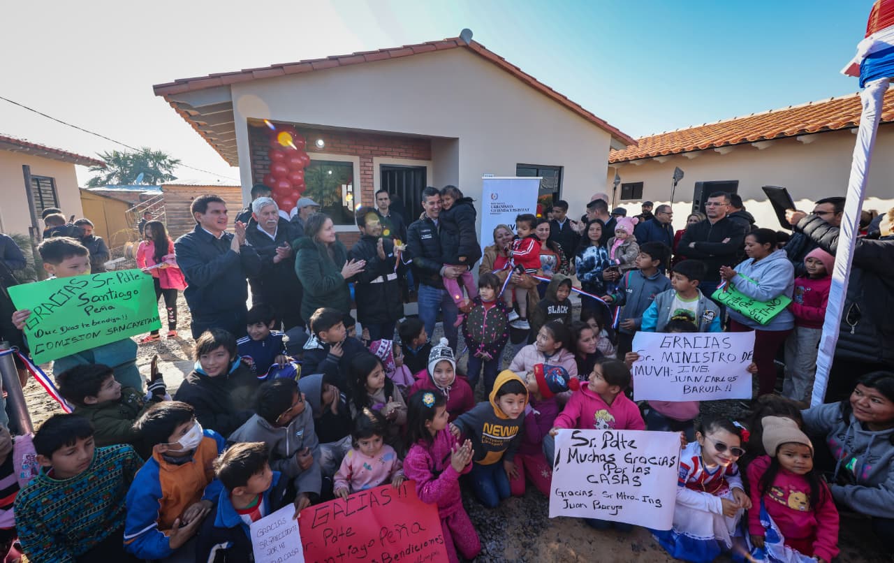 WhatsApp Image 2025-08-26 at 1.27.19 PM (1)