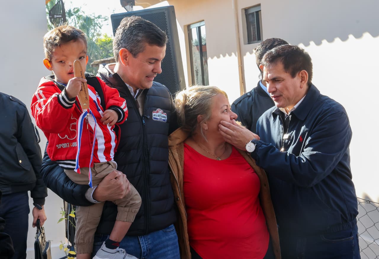 WhatsApp Image 2025-08-26 at 1.27.20 PM (2)