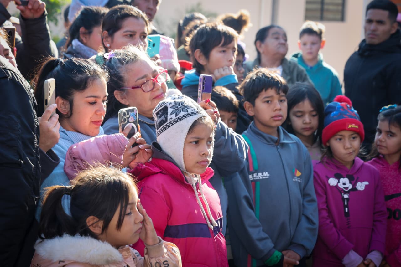 WhatsApp Image 2025-08-26 at 1.27.20 PM