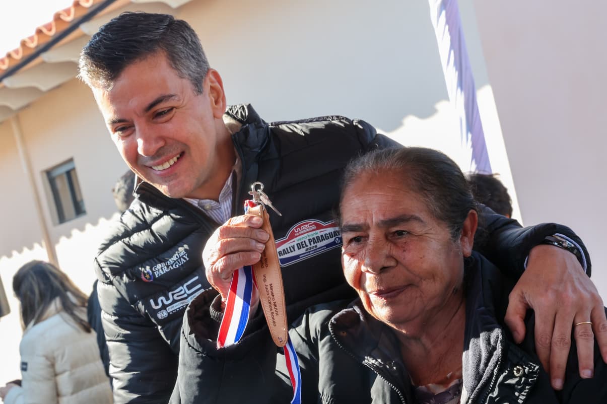 WhatsApp Image 2025-08-26 at 1.27.21 PM