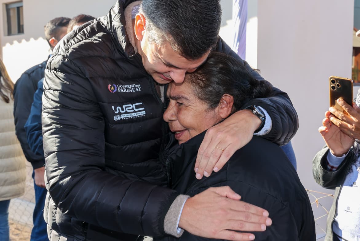 WhatsApp Image 2025-08-26 at 1.27.23 PM (1)