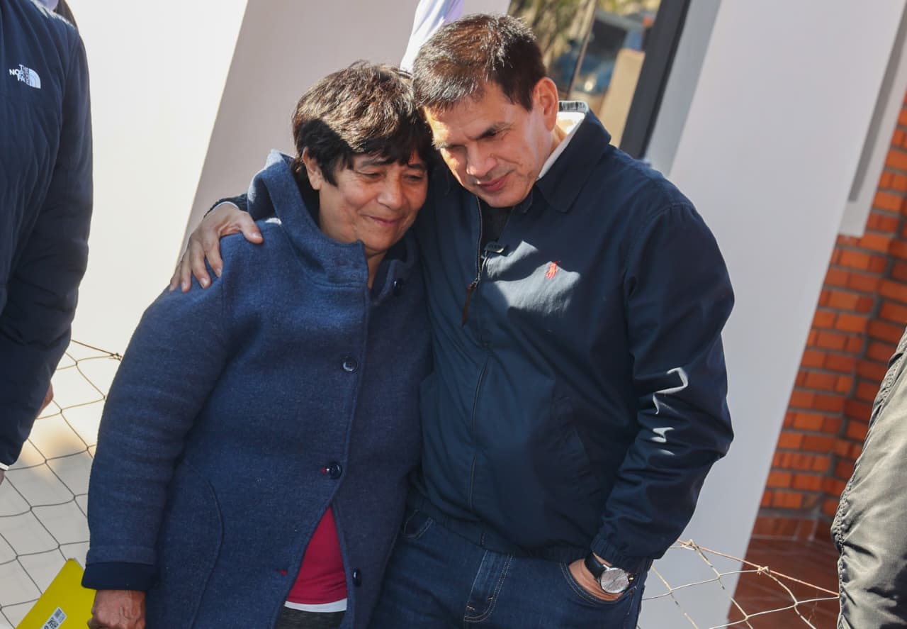 WhatsApp Image 2025-08-26 at 1.27.23 PM