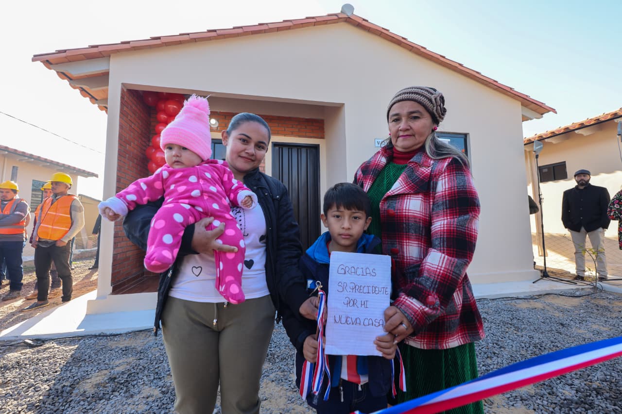 WhatsApp Image 2025-08-26 at 1.27.24 PM (1)