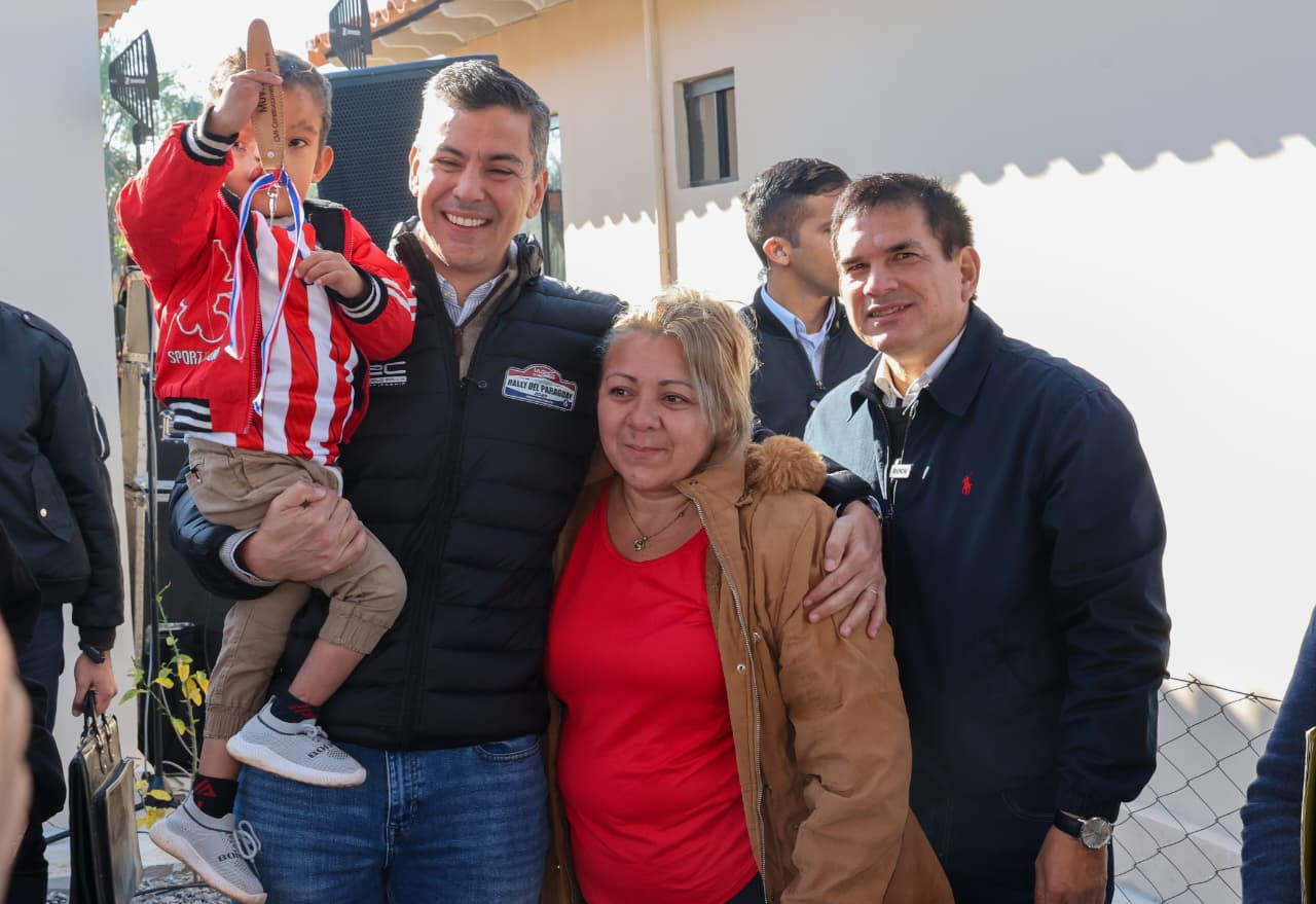 WhatsApp Image 2025-08-26 at 1.27.24 PM