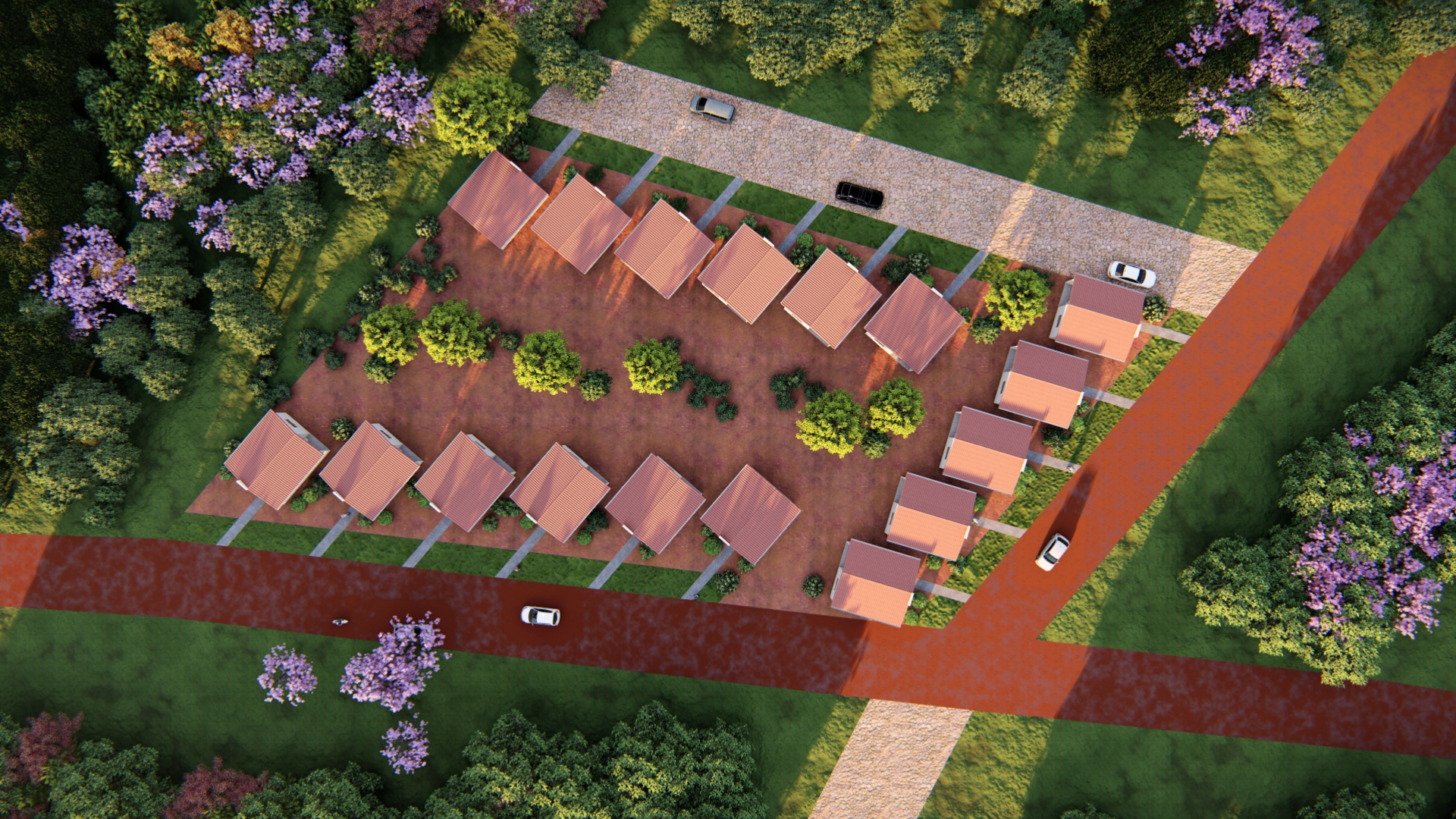 Y89cKrLi2jIu7AwCP7TaMlirj1hNLPbbCjL3juFJ