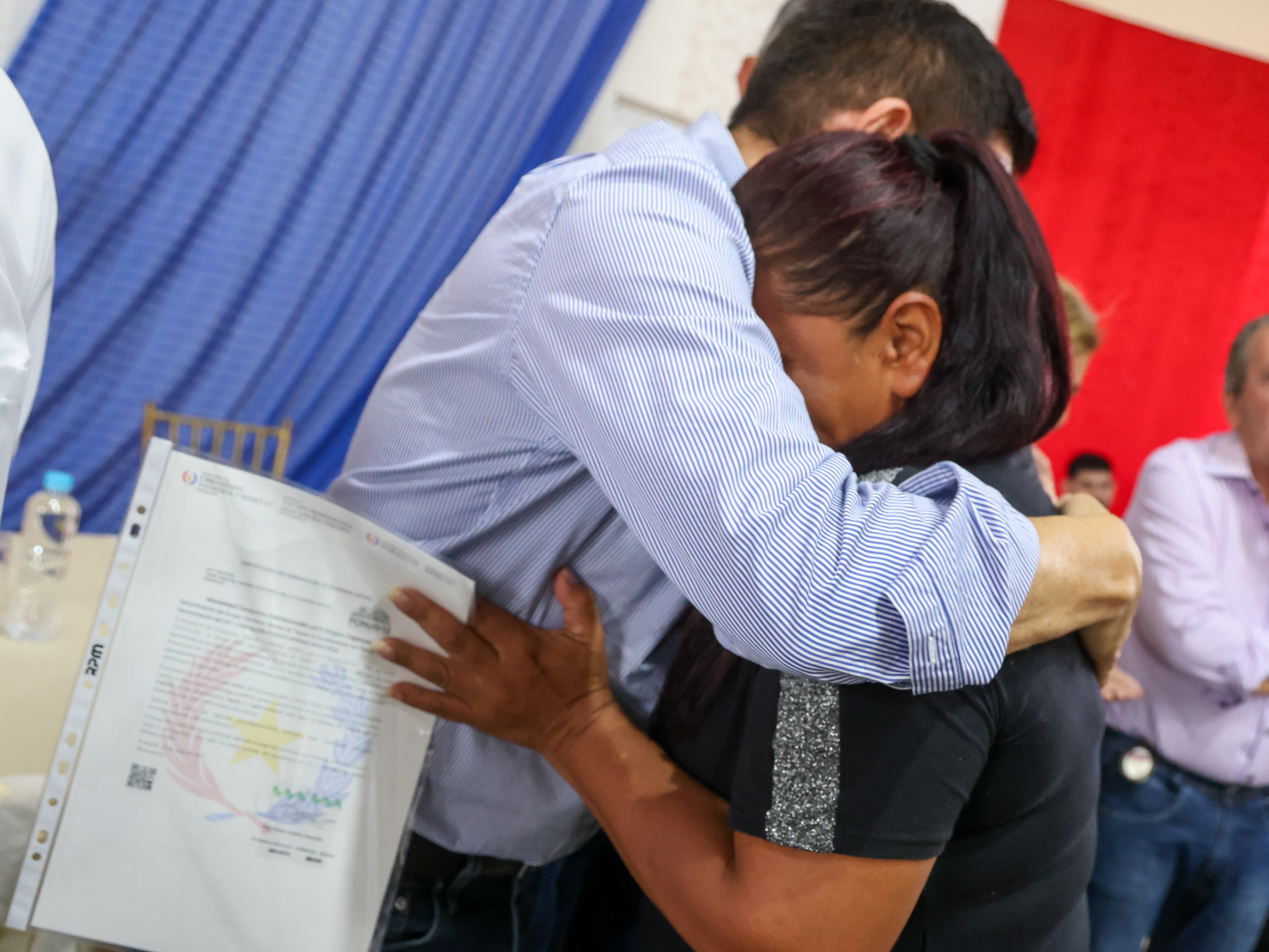 a7a7329e-01af-4b90-80df-c29af26263bf