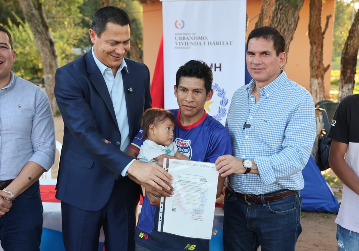 a9d9ae9b-1025-4894-9691-5f87e258c24a