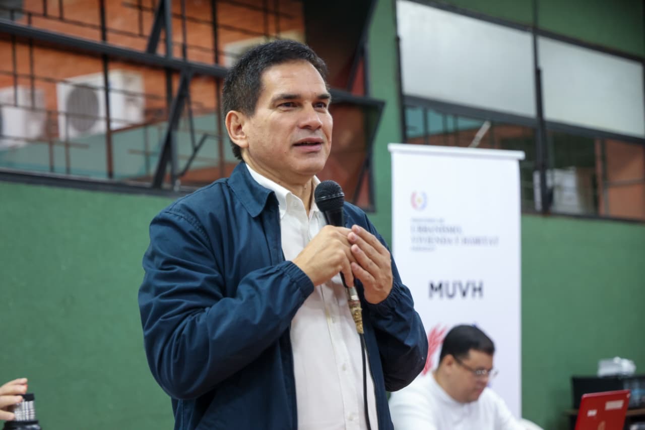 a9dcf3dc-56ff-46ad-ba32-687e1640a943