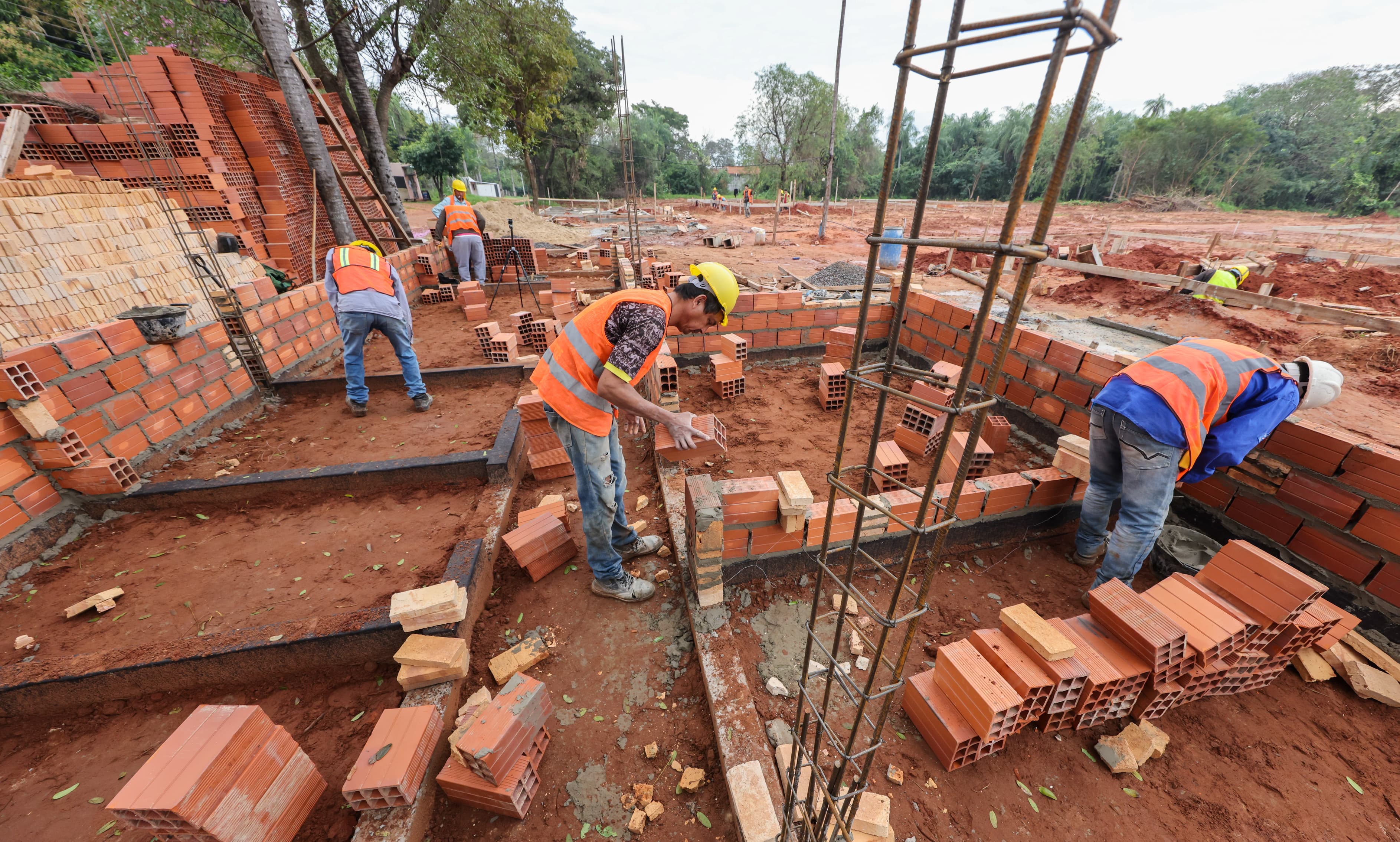 aa8c43b2-8f03-463c-92de-2f98e2c31d1d