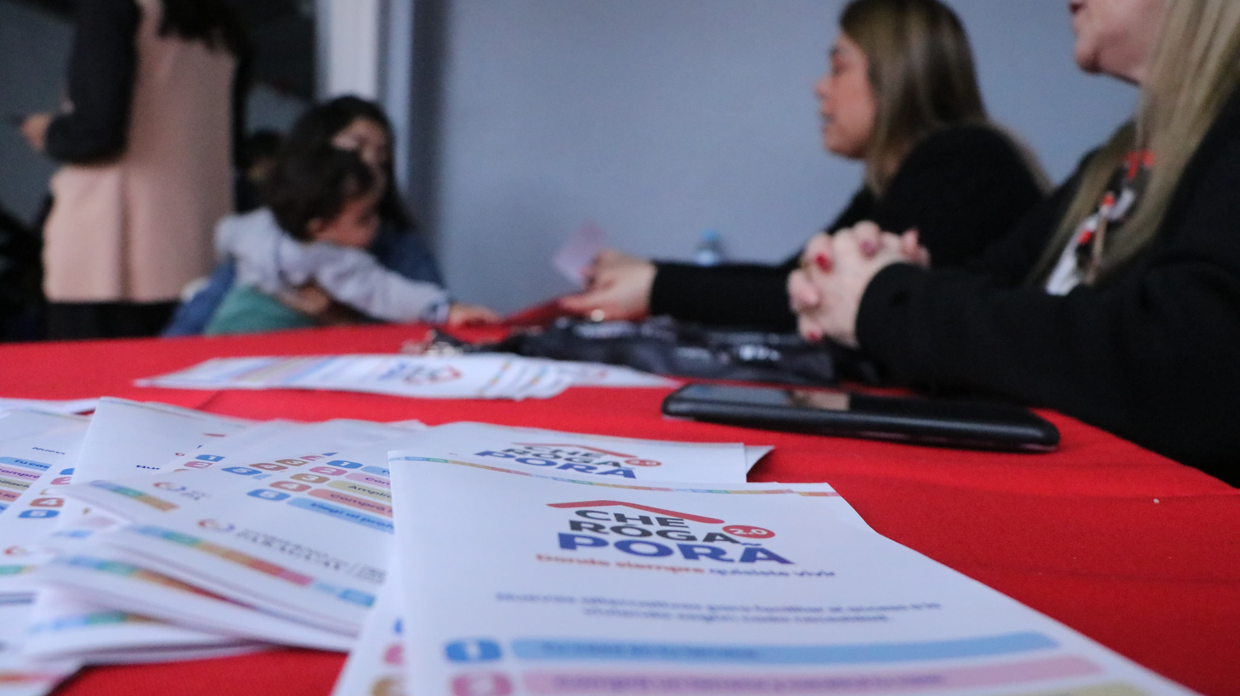 ab53b407-616c-4899-8f92-5d82b9dfae6b