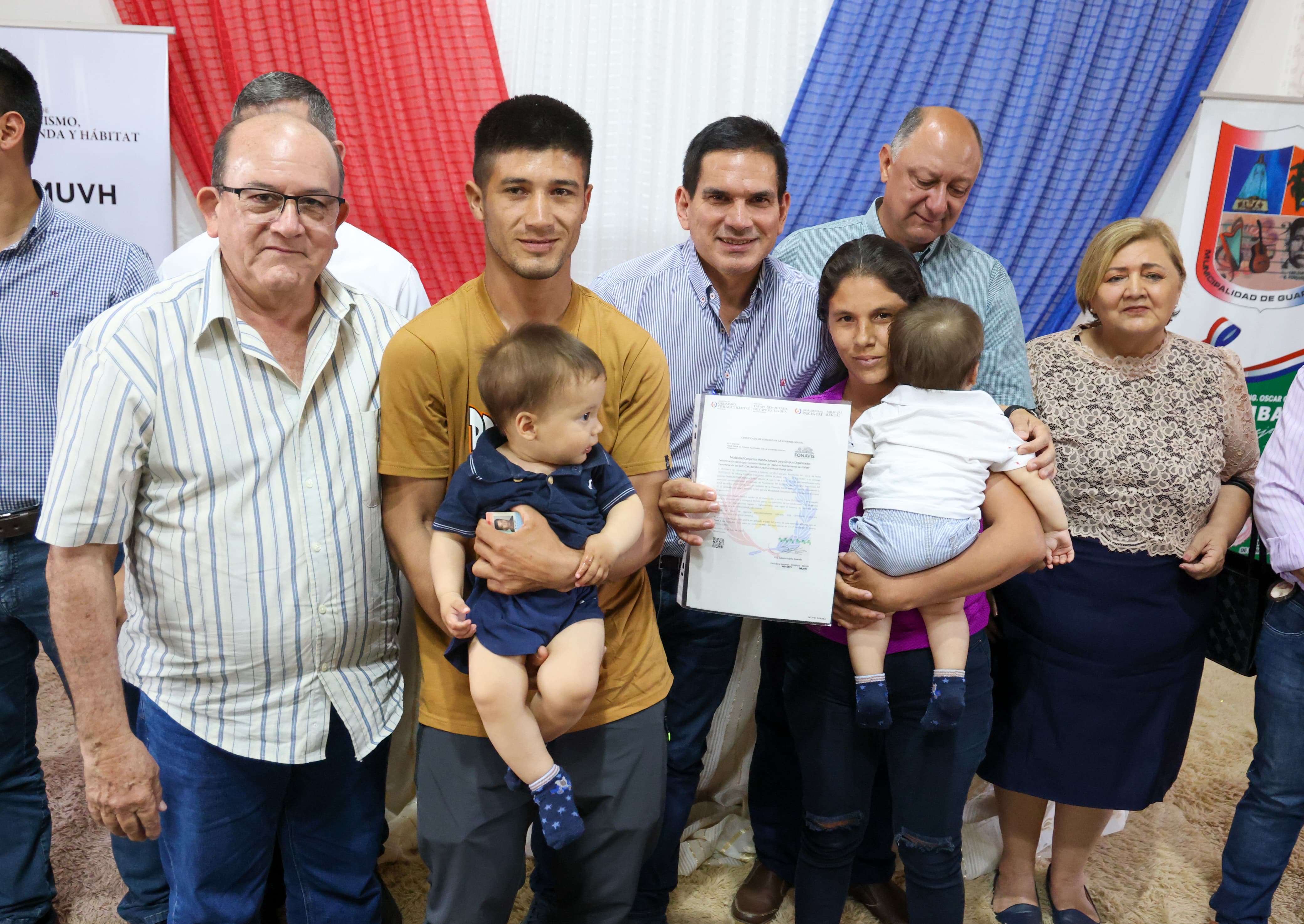 b366078e-ebd6-42ff-b79f-b1f5567693a3