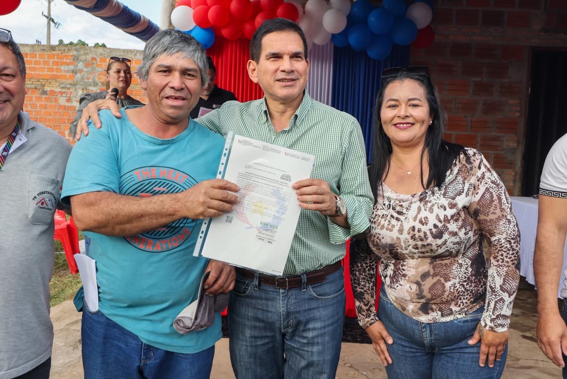 b56e8711-1c04-4cf9-91b9-cdaee4837be1