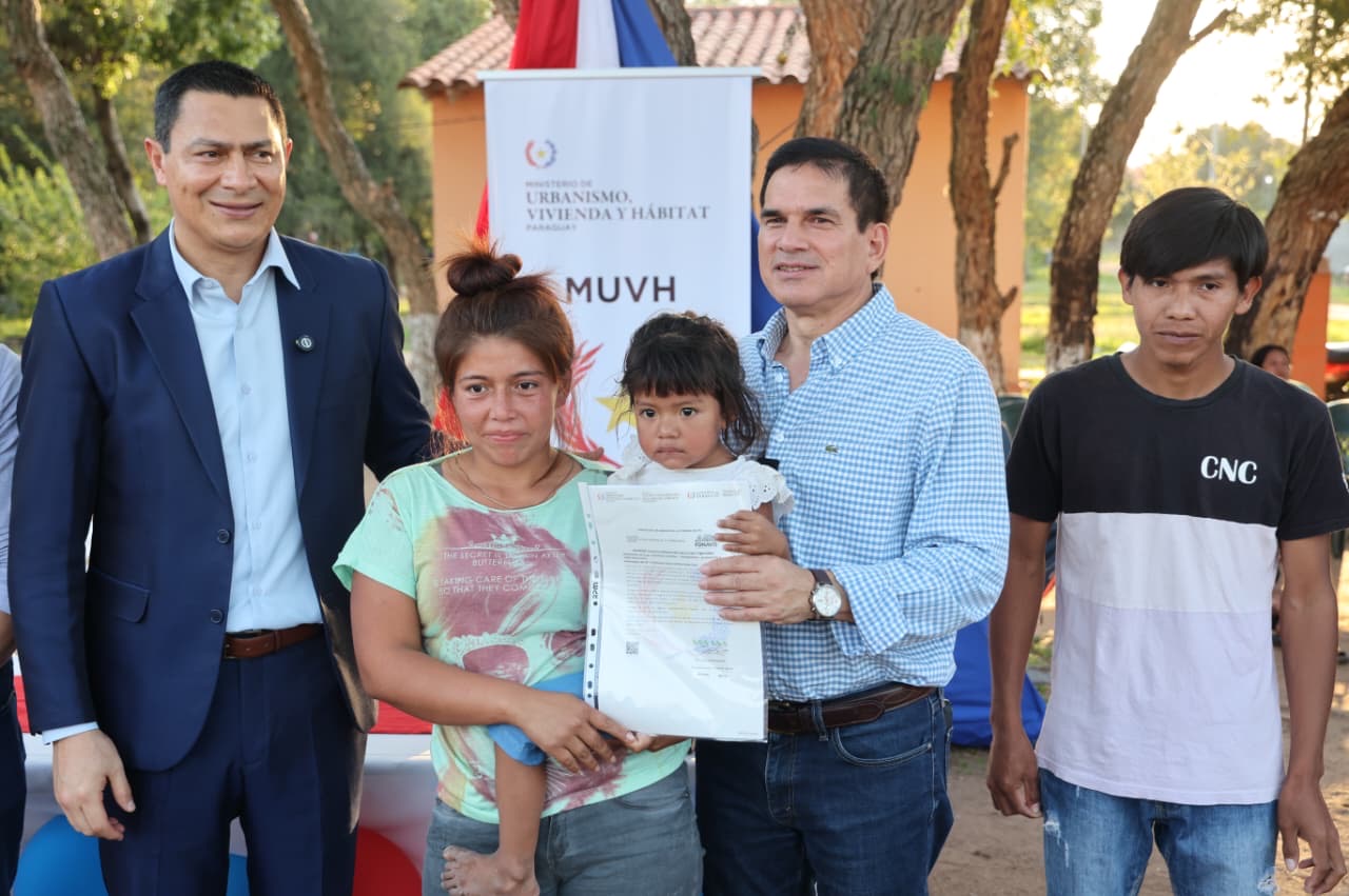 b9ba3765-06ee-4e53-b05f-f11dd24fd150