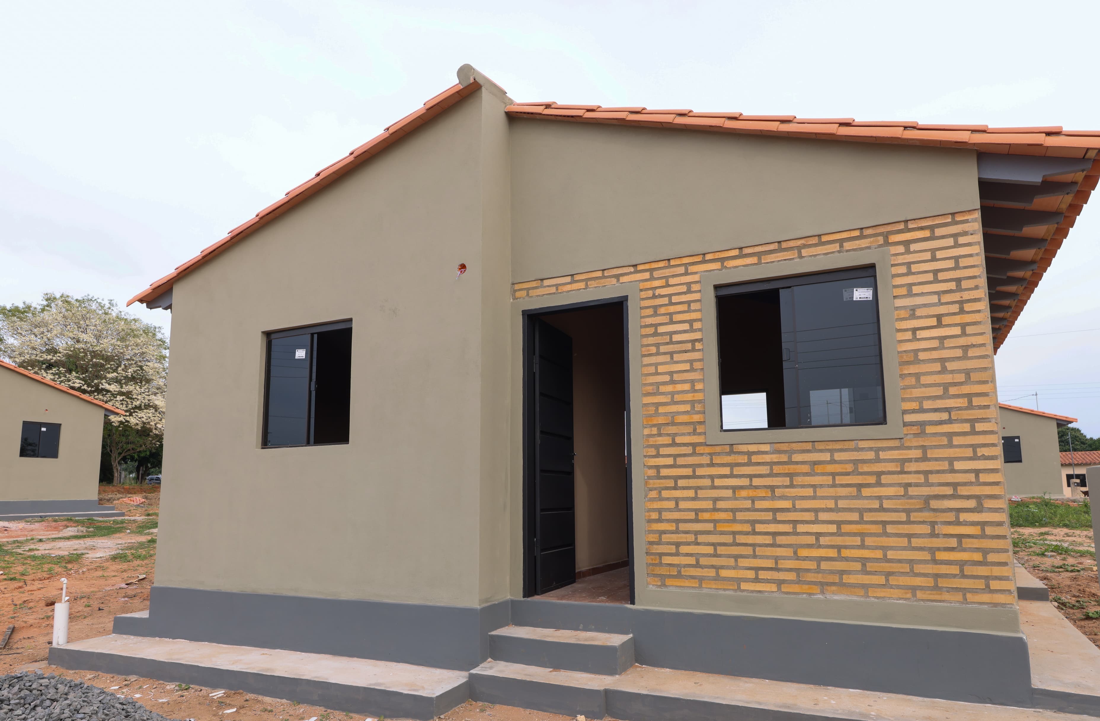 ba5dbbea-3d2c-44b5-98d9-1fe06a03ccd6