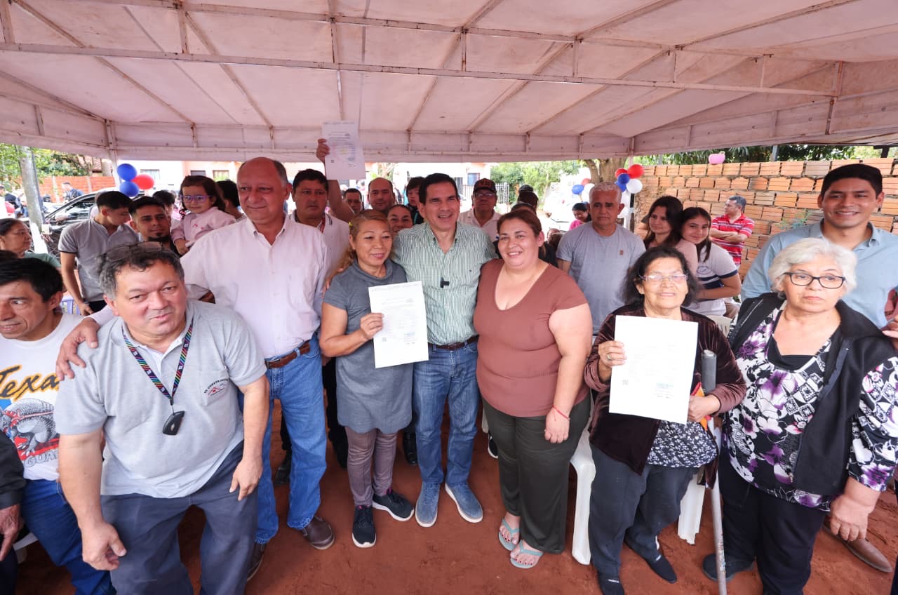 bb714df2-49d1-4aba-afc3-0e1fcadc03b2