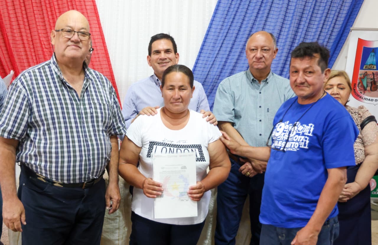 bbd46e66-dfa0-4c54-88da-e29d0f699f01