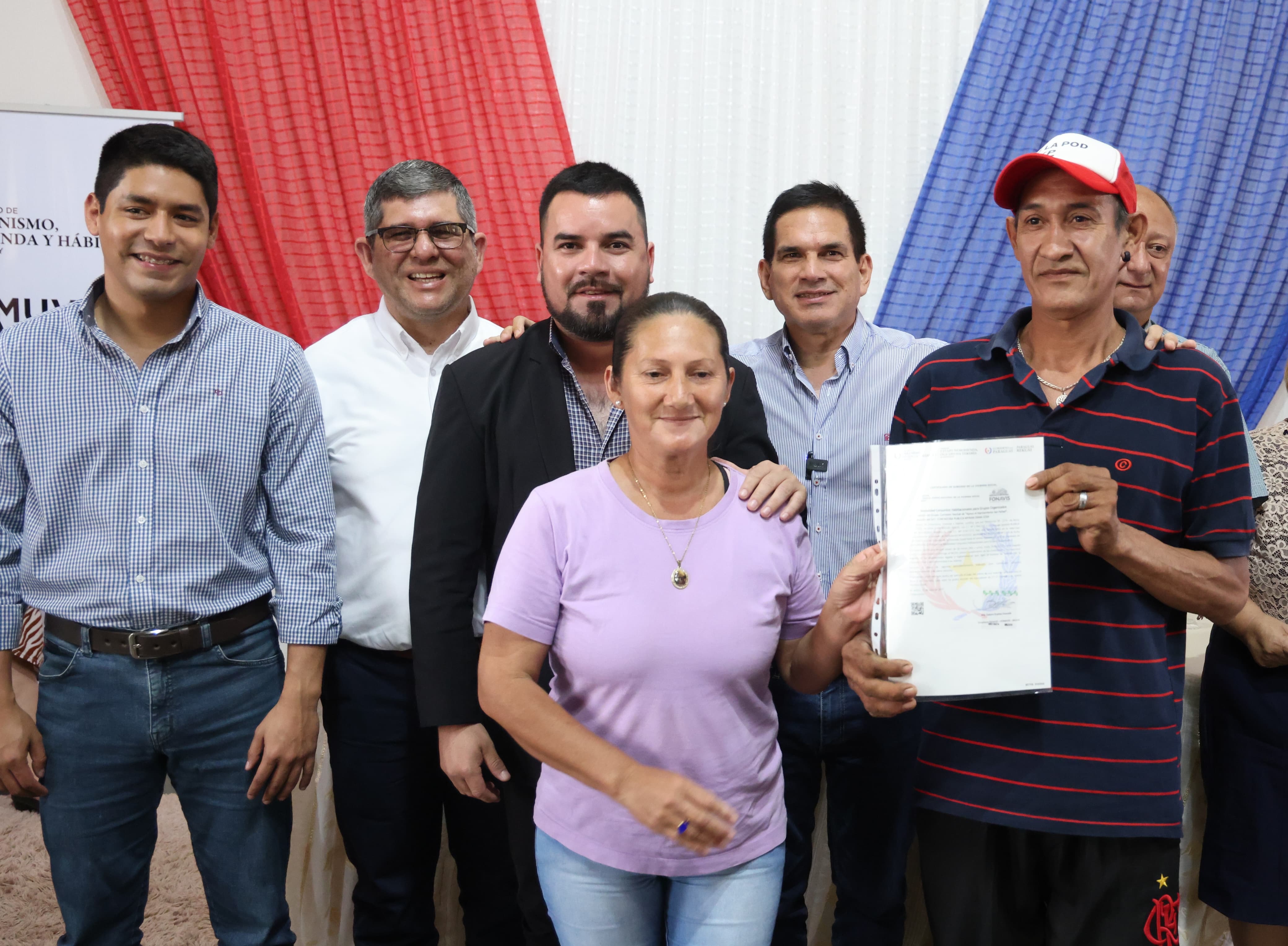 bbe30120-4035-4772-b3bf-404c650a532b