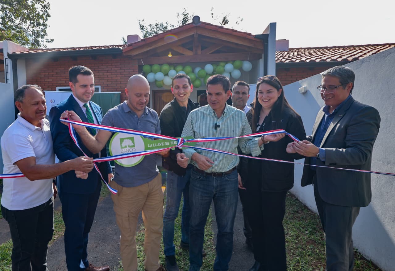 bcddccac-22ea-4e84-b8b6-2220e4952139